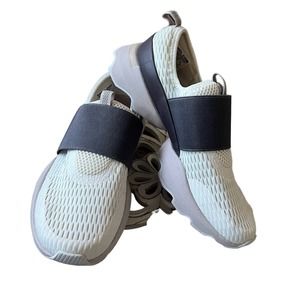 Sorel Slip on Sneakers Shoes Women’s 8